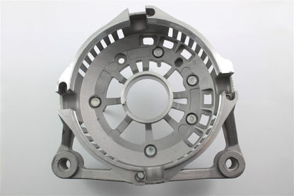Belstarter IB5113 | 2 | img_1137.jpg
