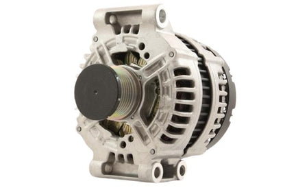 Belstarter IR7948BOSCH | 3 | img_1137.jpg