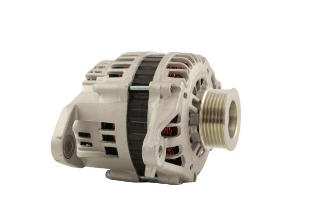 Belstarter IR7764 | 17 | img_1138.jpg