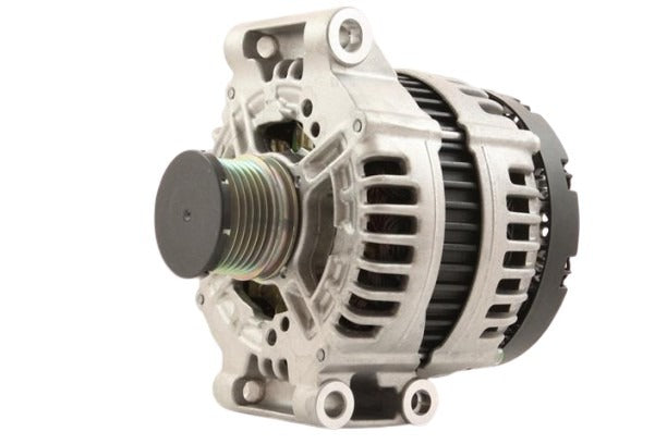 Belstarter IR7948BOSCH | 4 | img_1138.jpg