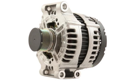 Belstarter IR7948BOSCH | 4 | img_1138.jpg