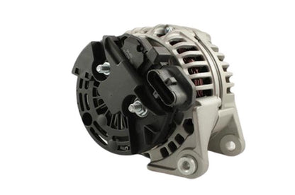 Belstarter IR6404R | 13 | img_113.jpg