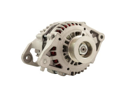 Belstarter IR7764P | 19 | img_1140.jpg