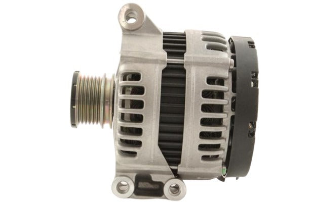 Belstarter IR7948BOSCH | 6 | img_1140.jpg