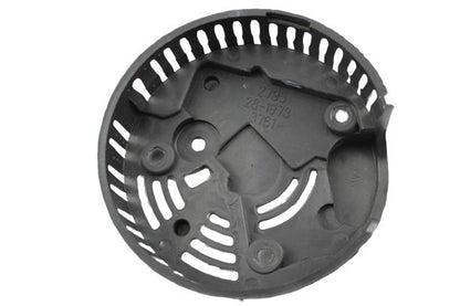 Belstarter IA6405P | 2 | img_1141.jpg
