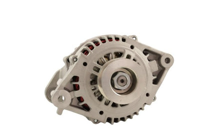 Belstarter IR7764P | 20 | img_1141.jpg