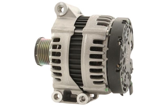 Belstarter IR7948BOSCH | 7 | img_1141.jpg
