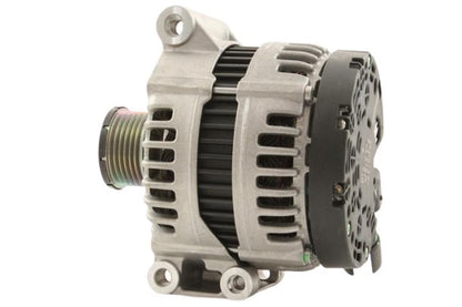 Belstarter IR7948BOSCH | 7 | img_1141.jpg