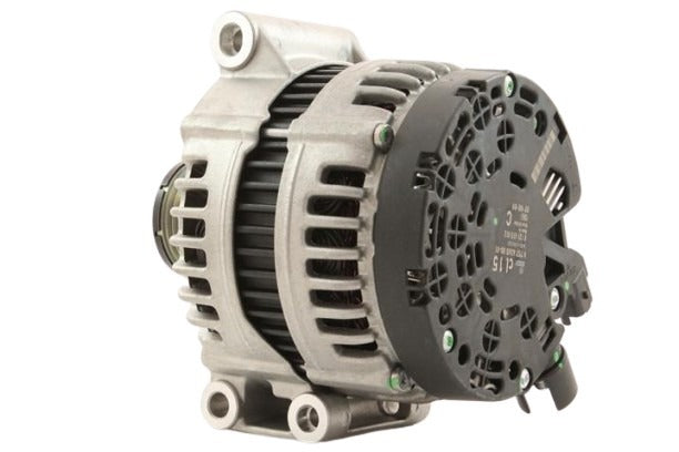 Belstarter IR7948BOSCH | 8 | img_1142.jpg