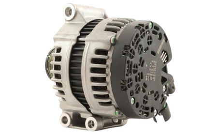 Belstarter IR7948BOSCH | 8 | img_1142.jpg