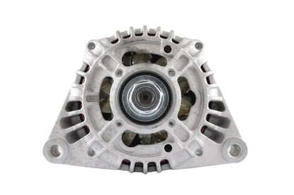 Belstarter IR5175P | 1 | img_1143.jpg