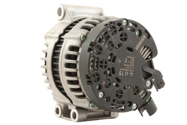Belstarter IR7948BOSCH | 9 | img_1143.jpg