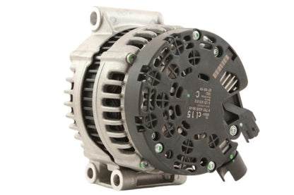 Belstarter IR7948BOSCH | 9 | img_1143.jpg