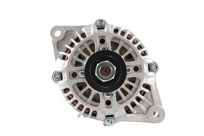 Belstarter IR5956P | 1 | img_1143.jpg
