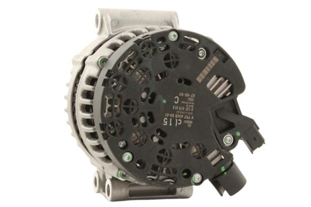Belstarter IR7948BOSCH | 10 | img_1144.jpg