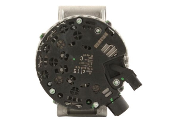 Belstarter IR7948BOSCH | 11 | img_1145.jpg