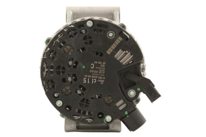 Belstarter IR7948BOSCH | 11 | img_1145.jpg