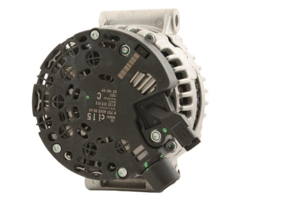 Belstarter IR7948BOSCH | 12 | img_1146.jpg