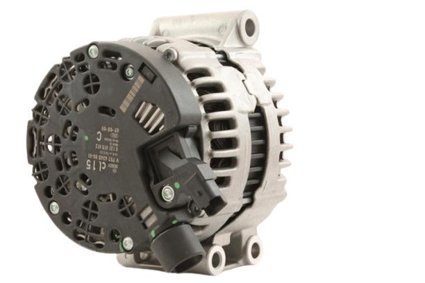 Belstarter IR7948BOSCH | 13 | img_1147.jpg