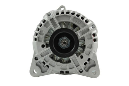 Belstarter IR7956R | 1 | img_1148.jpg