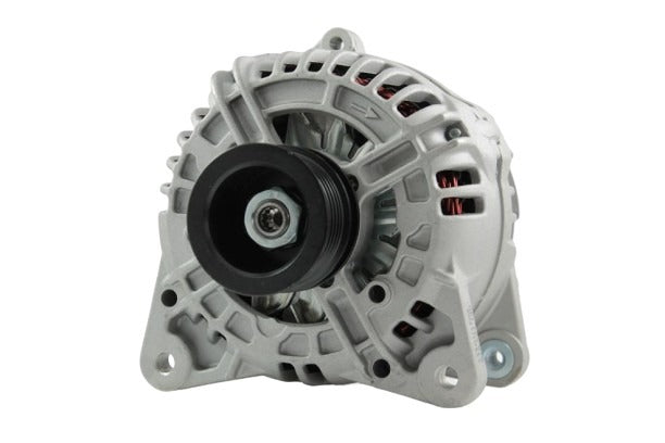 Belstarter IR7956OE | 2 | img_1149.jpg