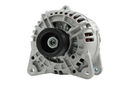 Belstarter IR7956OE | 2 | img_1149.jpg