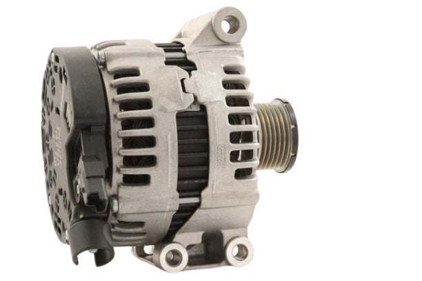 Belstarter IR7948BOSCH | 14 | img_1149.jpg