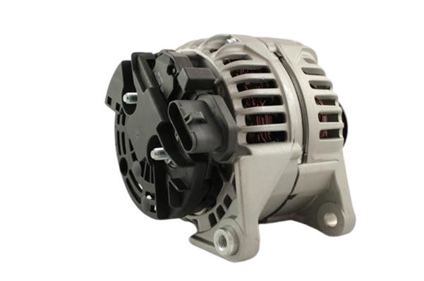Belstarter IR6404R | 14 | img_114.jpg