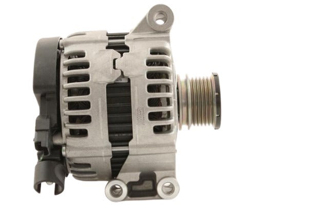 Belstarter IR7948BOSCH | 15 | img_1150.jpg
