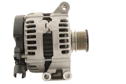 Belstarter IR7948BOSCH | 15 | img_1150.jpg