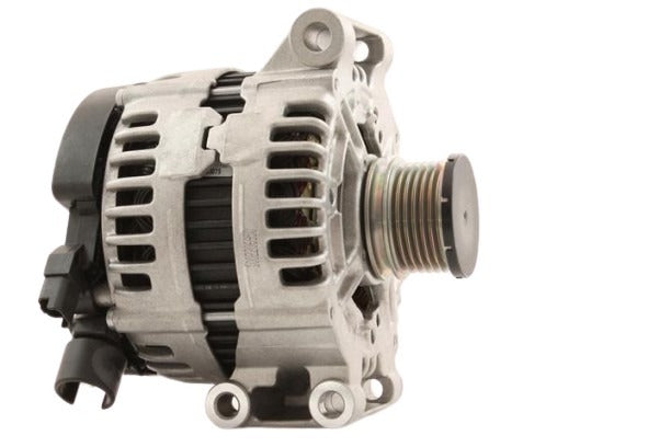 Belstarter IR7948BOSCH | 16 | img_1151.jpg
