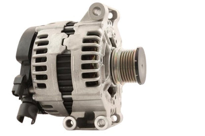 Belstarter IR7948BOSCH | 16 | img_1151.jpg