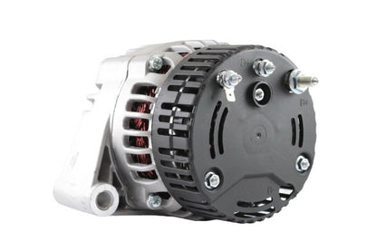 Belstarter IR5175P | 9 | img_1151.jpg