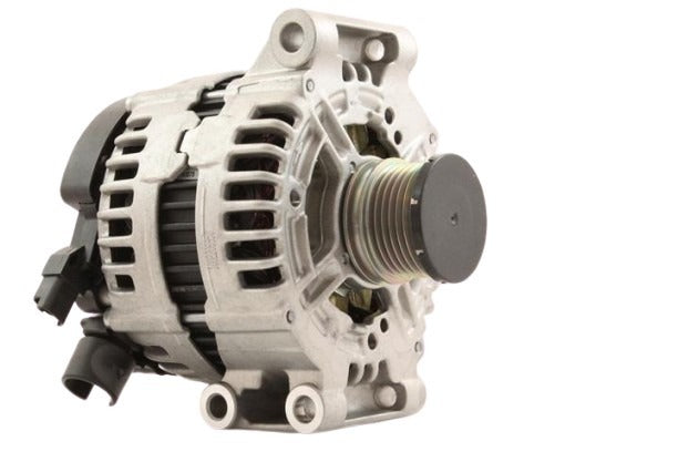 Belstarter IR7948BOSCH | 17 | img_1152.jpg