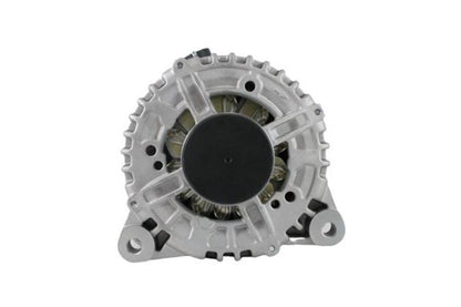 Belstarter IR5999R | 1 | img_1153.jpg