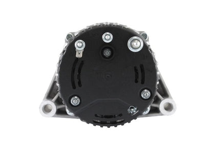 Belstarter IR5175P | 11 | img_1153.jpg