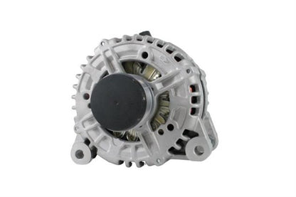 Belstarter IR5999 | 2 | img_1154.jpg
