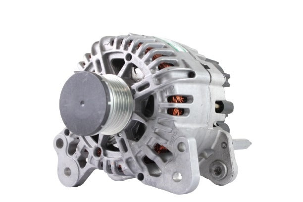 Belstarter IR7168RP | 3 | img_1154.jpg
