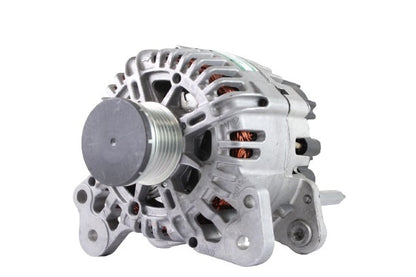 Belstarter IR7168RP | 3 | img_1154.jpg