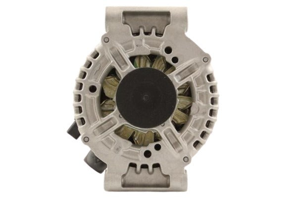 Belstarter IR7948BOSCH | 20 | img_1155.jpg