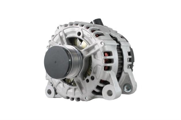 Belstarter IR5999R | 3 | img_1155.jpg