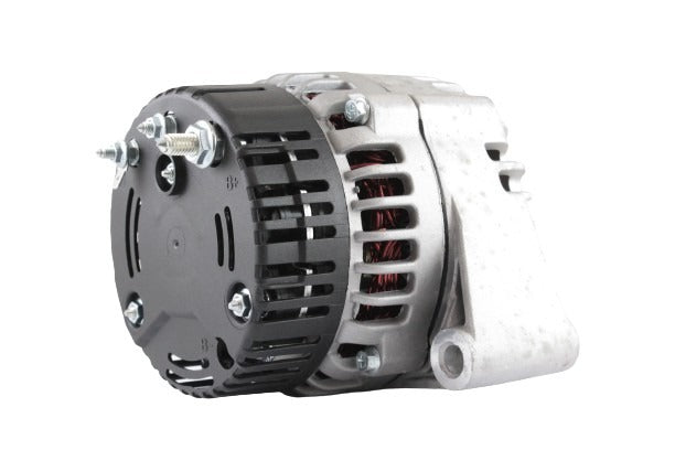 Belstarter IR5175P | 14 | img_1156.jpg