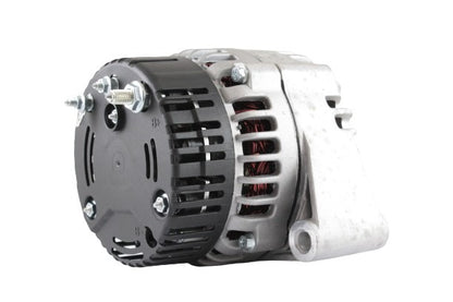 Belstarter IR5175P | 14 | img_1156.jpg