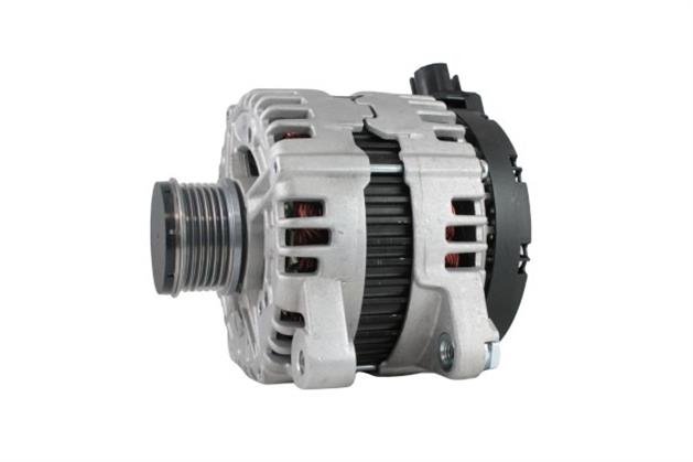 Belstarter IR5999R | 5 | img_1157.jpg