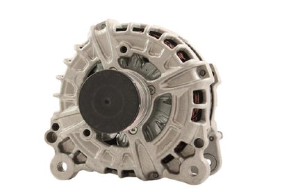 Belstarter IR7162BOSCH | 2 | img_1157.jpg