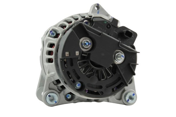 Belstarter IR7956R | 10 | img_1157.jpg