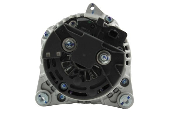 Belstarter IR7956P | 11 | img_1158.jpg