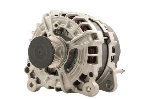 Belstarter IR7162BOSCH | 3 | img_1158.jpg