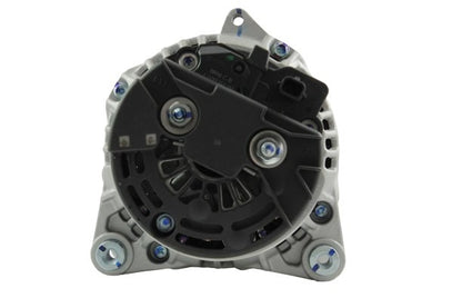 Belstarter IR7956OE | 11 | img_1158.jpg