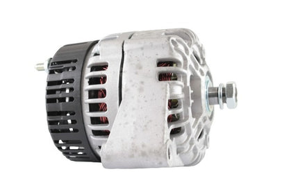 Belstarter IR5175P | 17 | img_1159.jpg